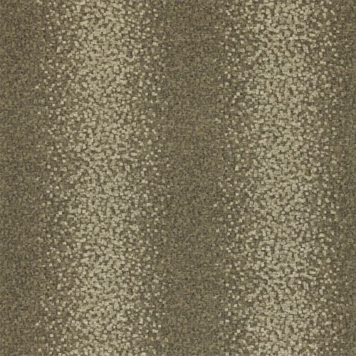 Mosaic Dapple ZMOS07004